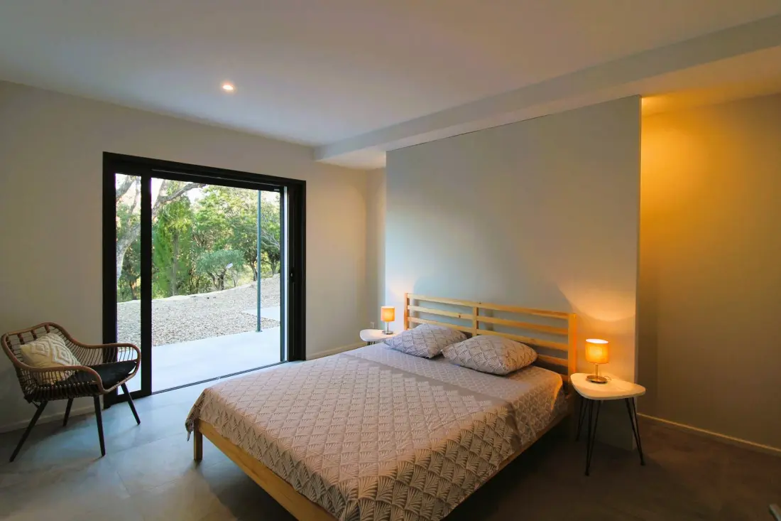 Résidence Villa Dolce