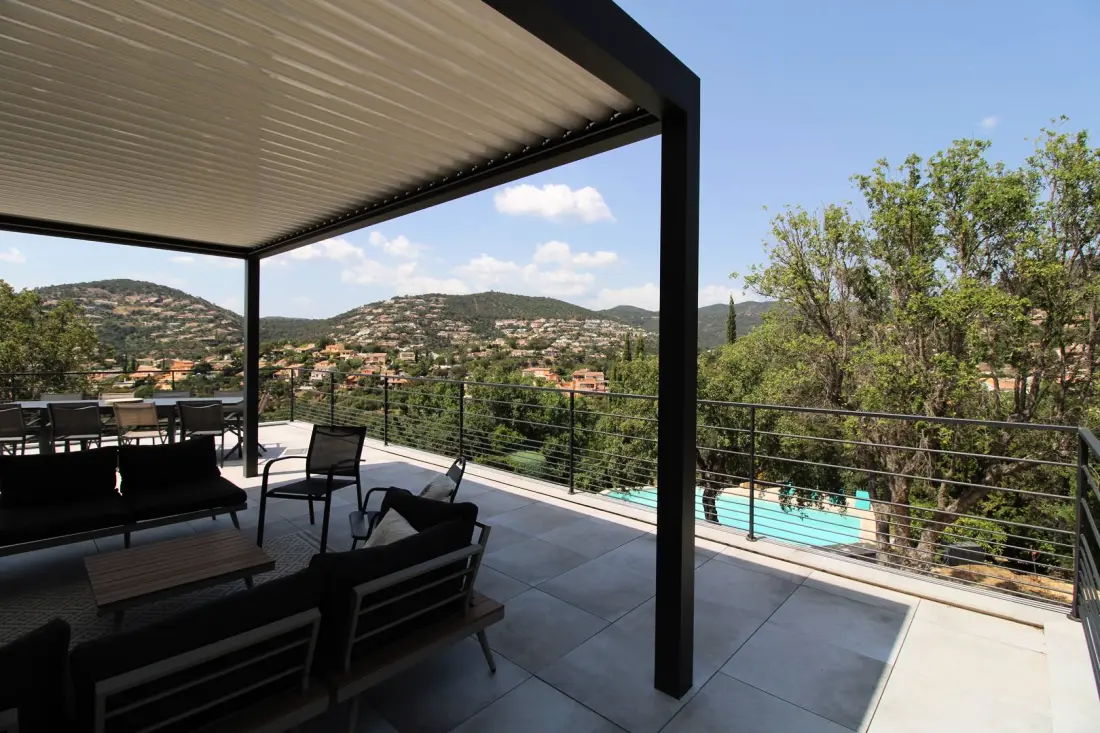 Résidence Villa Dolce