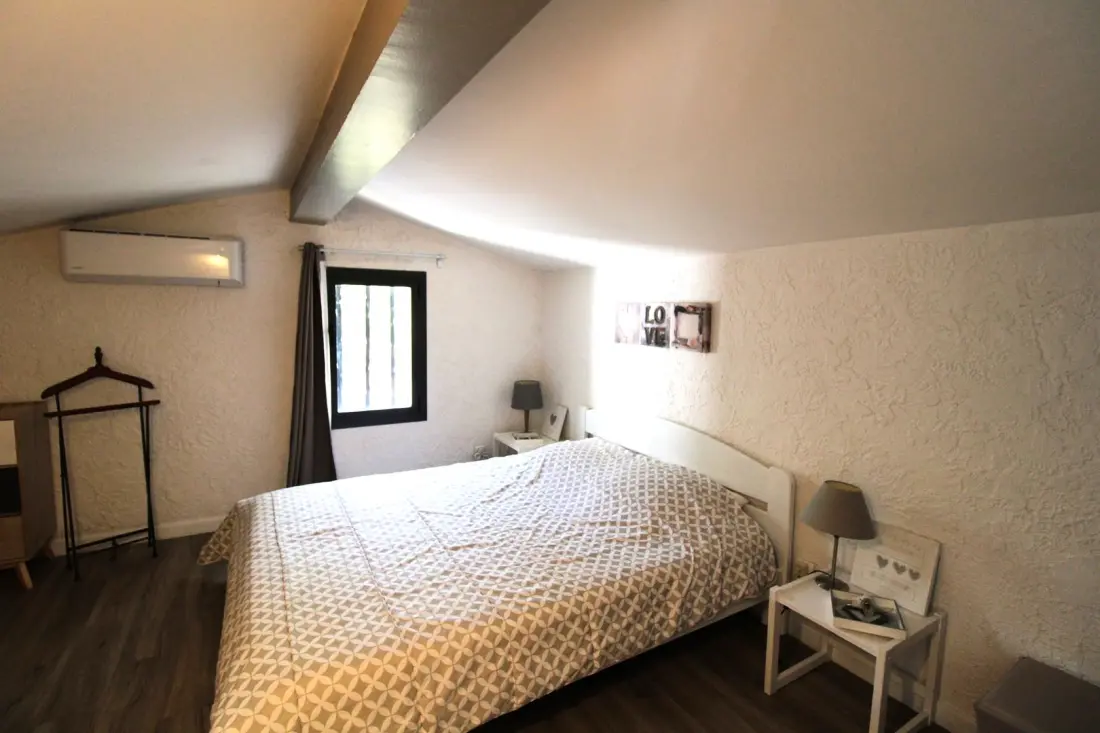 Résidence Villa Dolce
