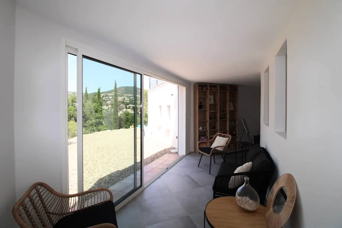 Résidence Villa Dolce
