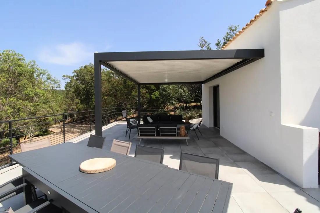 Résidence Villa Dolce