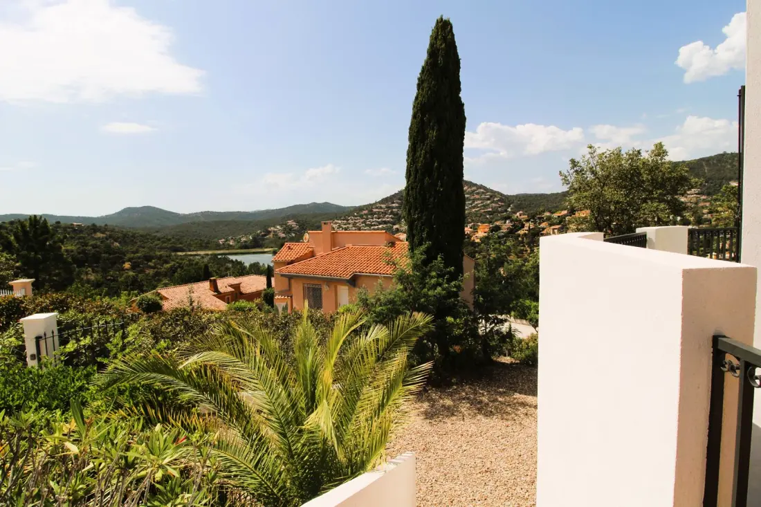 Résidence Villa Dolce