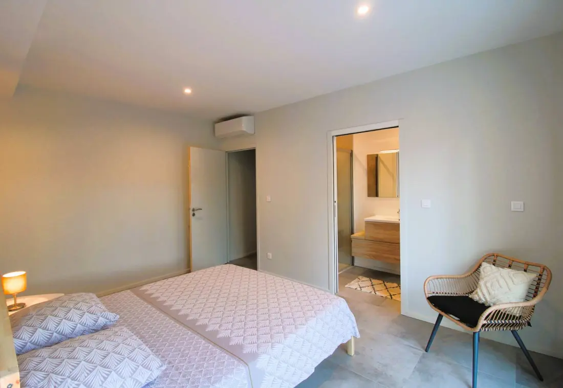Résidence Villa Dolce