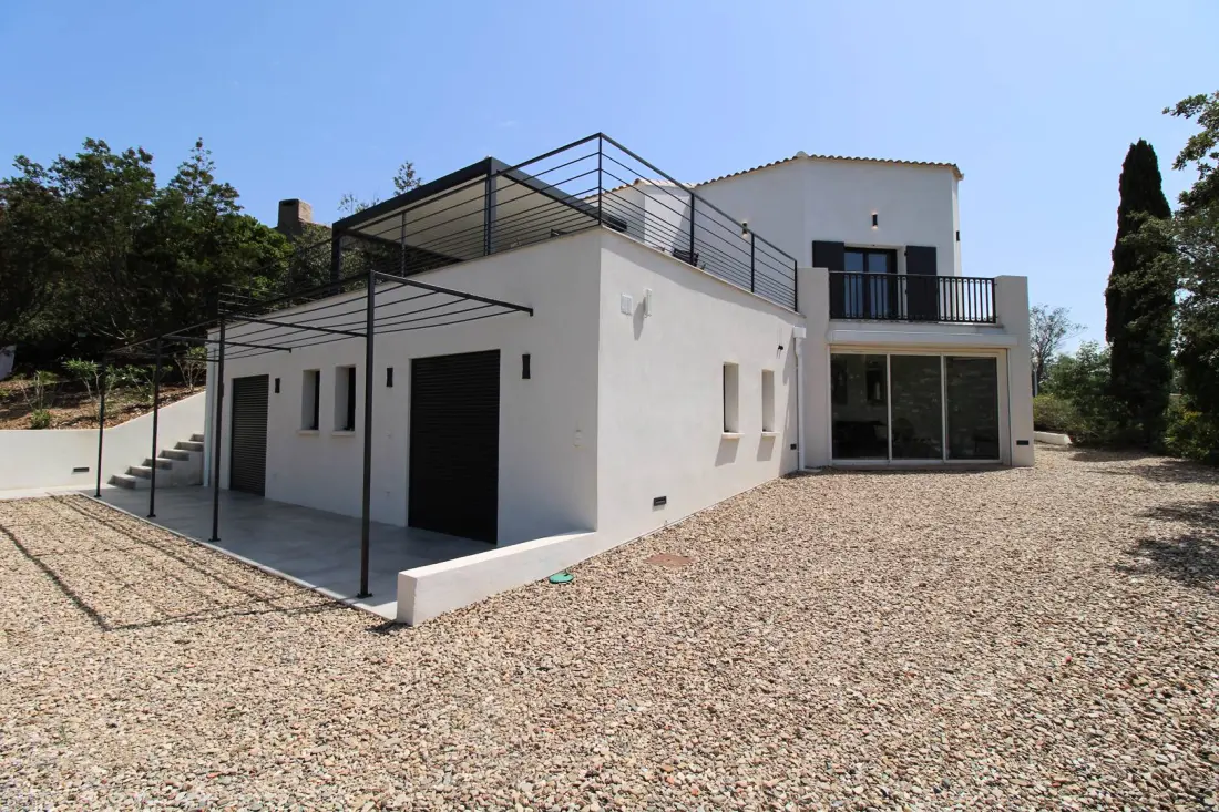 Résidence Villa Dolce