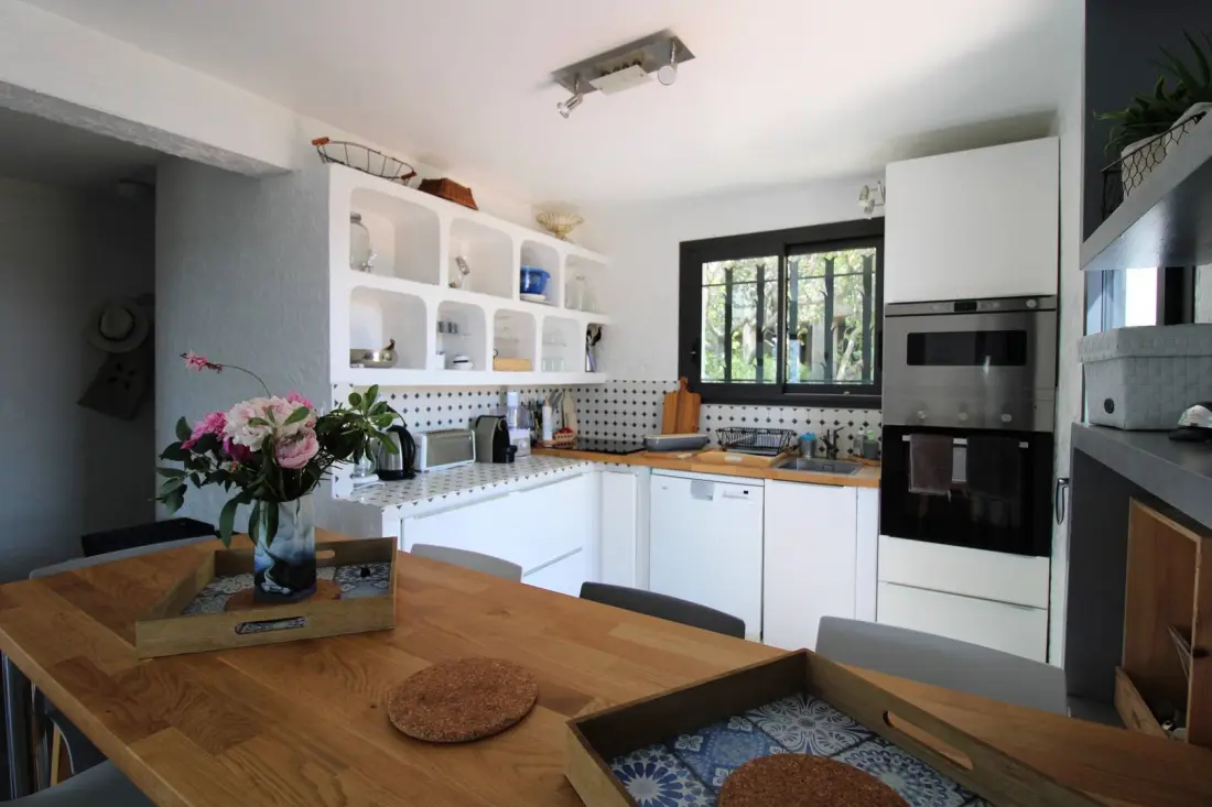 Résidence Villa Dolce