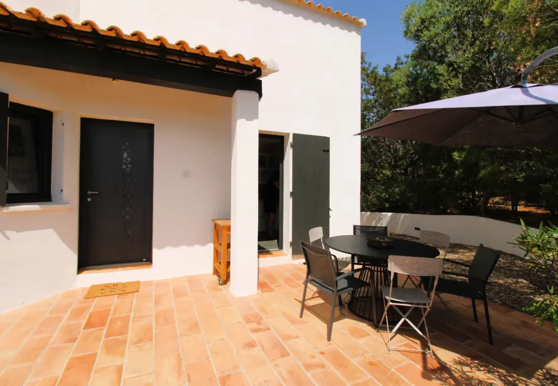 Résidence Villa Dolce