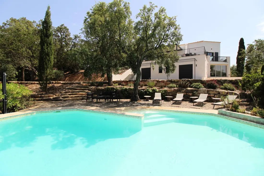 Résidence Villa Dolce