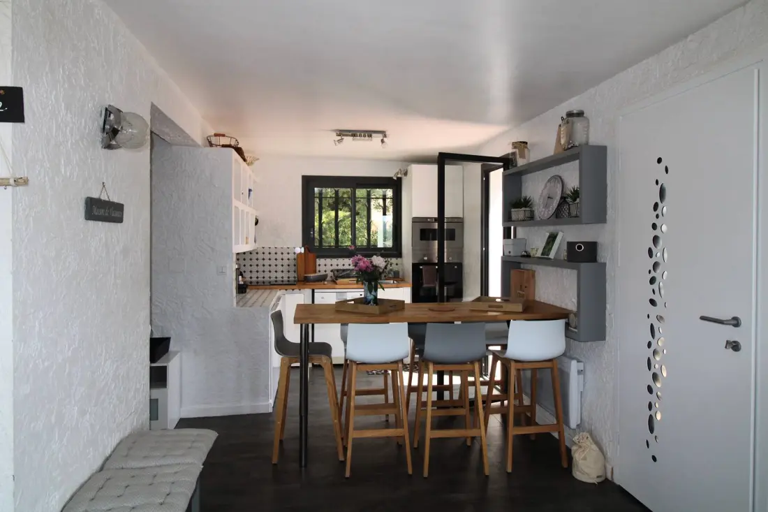 Résidence Villa Dolce