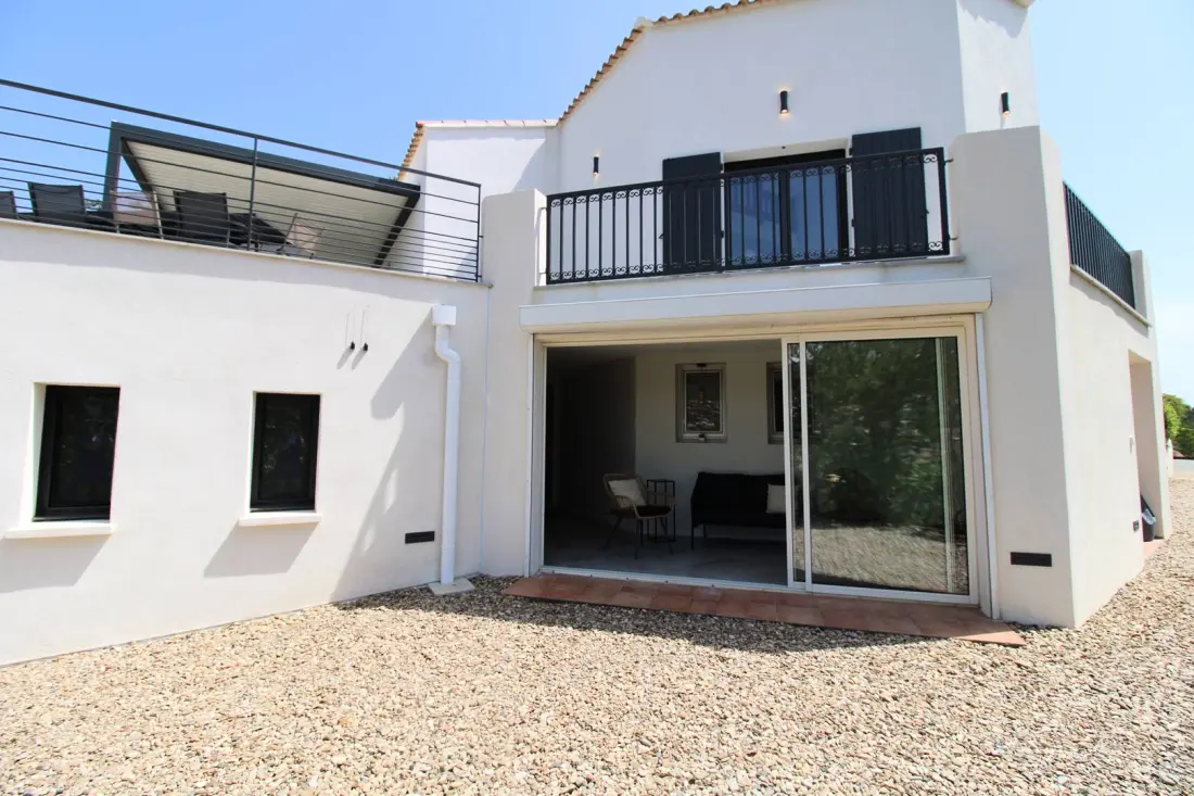 Résidence Villa Dolce