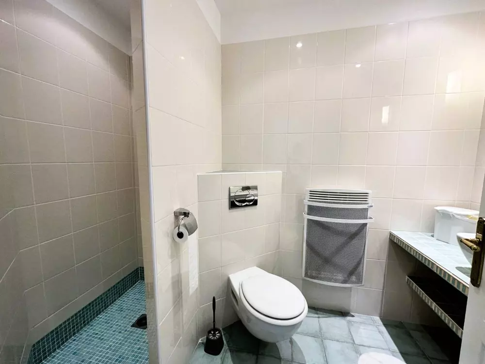 Résidence Villa Marguerite-la Londe Les Maures