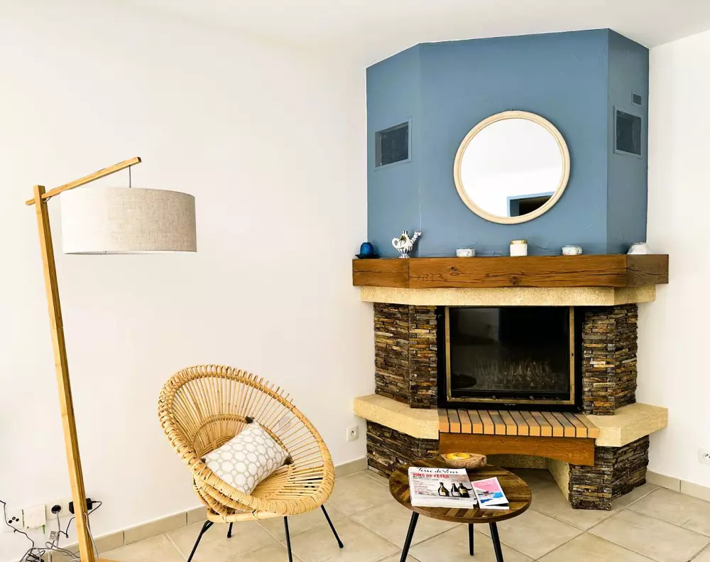 Résidence Villa Marguerite-la Londe Les Maures