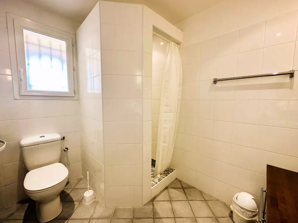 Résidence Villa Marguerite-la Londe Les Maures