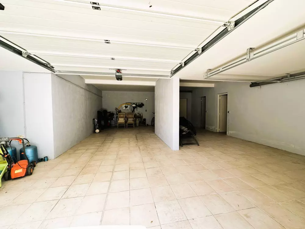 Résidence Villa Marguerite-la Londe Les Maures