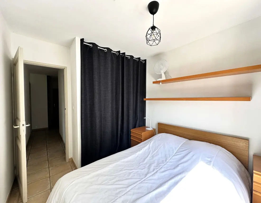 Résidence Villa Paloma-la Londe Les Maures