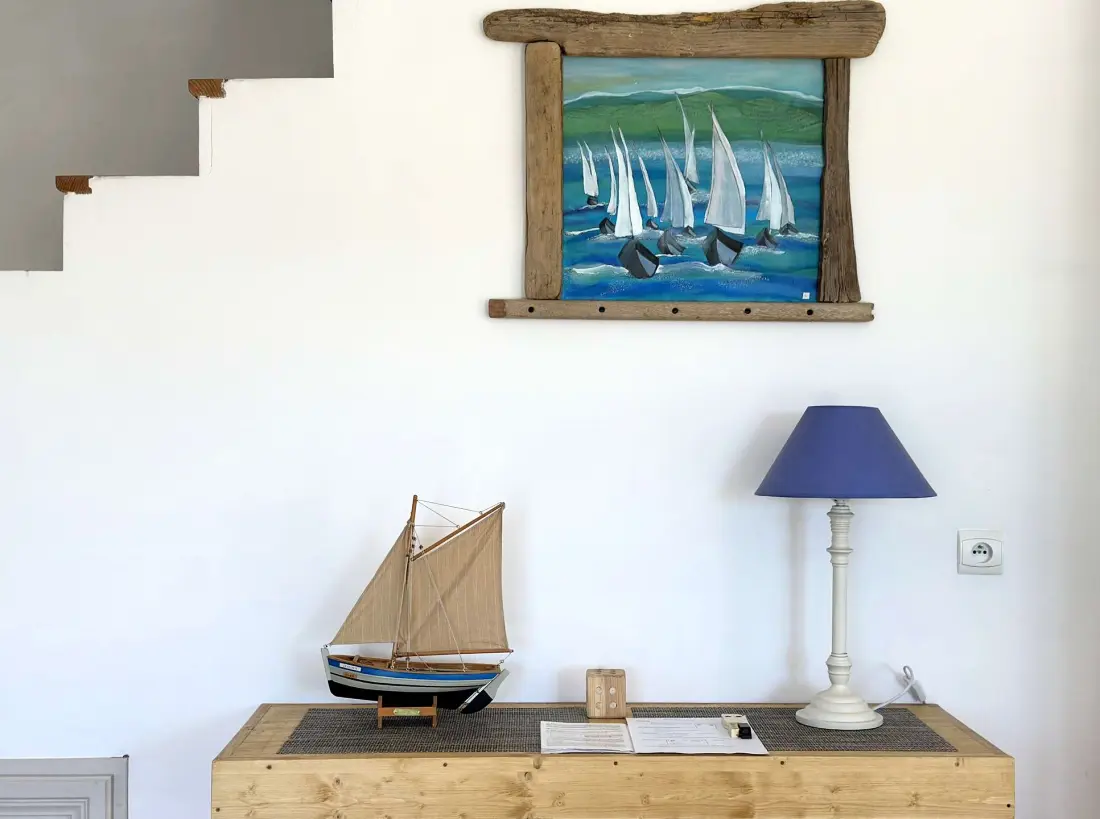 Résidence Villa Paloma-la Londe Les Maures
