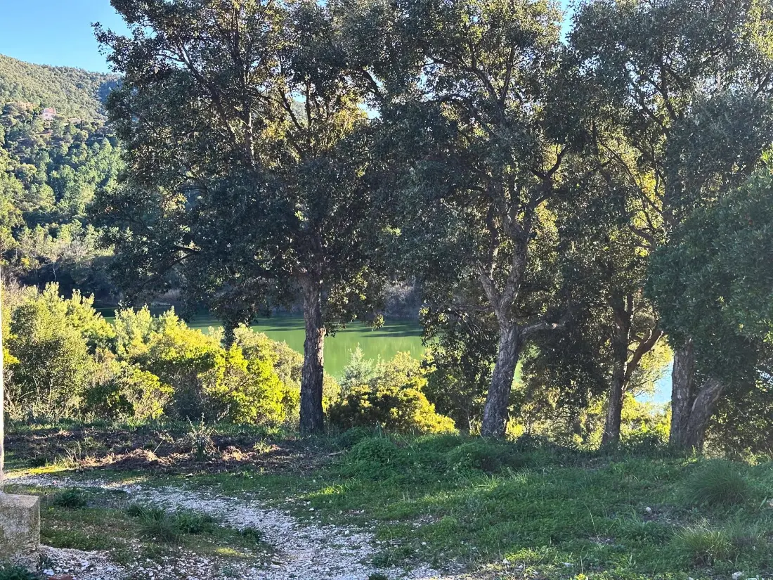 Résidence Villa Riva-la Londe Les Maures