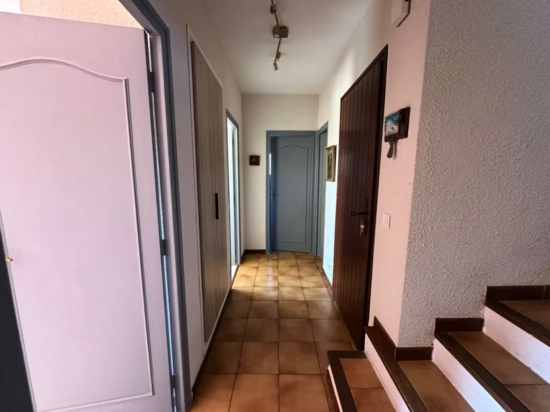 Résidence Villa Riva-la Londe Les Maures