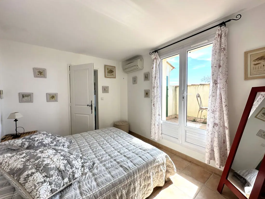 Résidence Villa  Verde