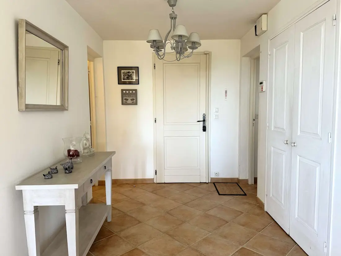 Résidence Villa  Verde