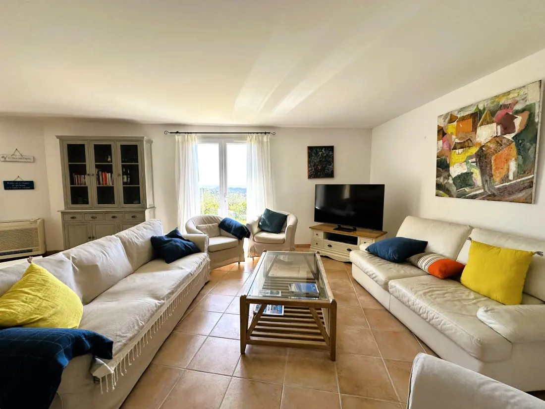 Résidence Villa  Verde