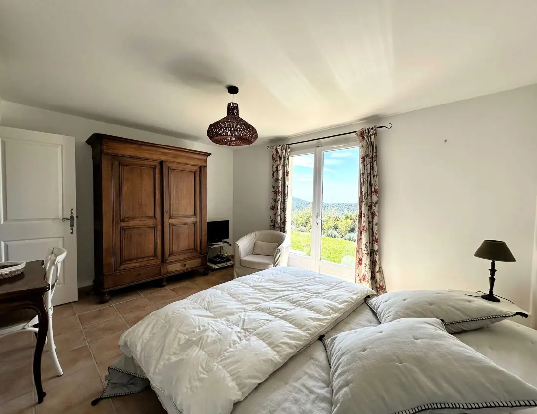 Résidence Villa  Verde