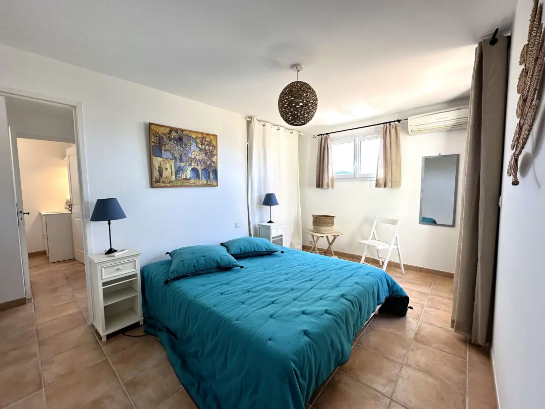 Résidence Villa  Verde