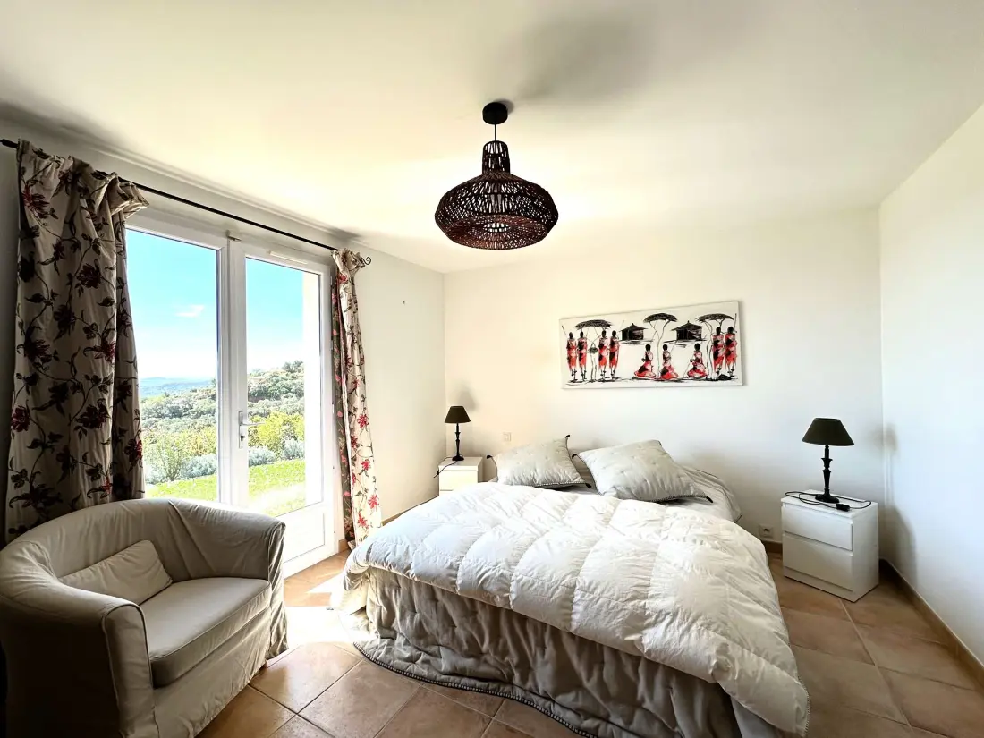 Résidence Villa  Verde
