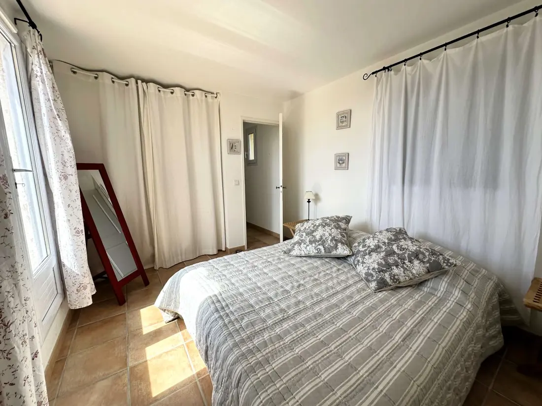 Résidence Villa  Verde