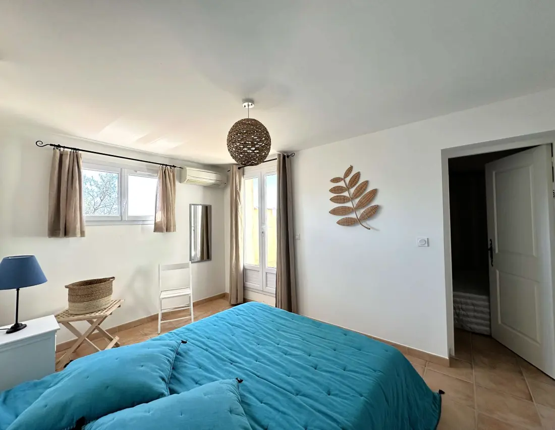 Résidence Villa  Verde