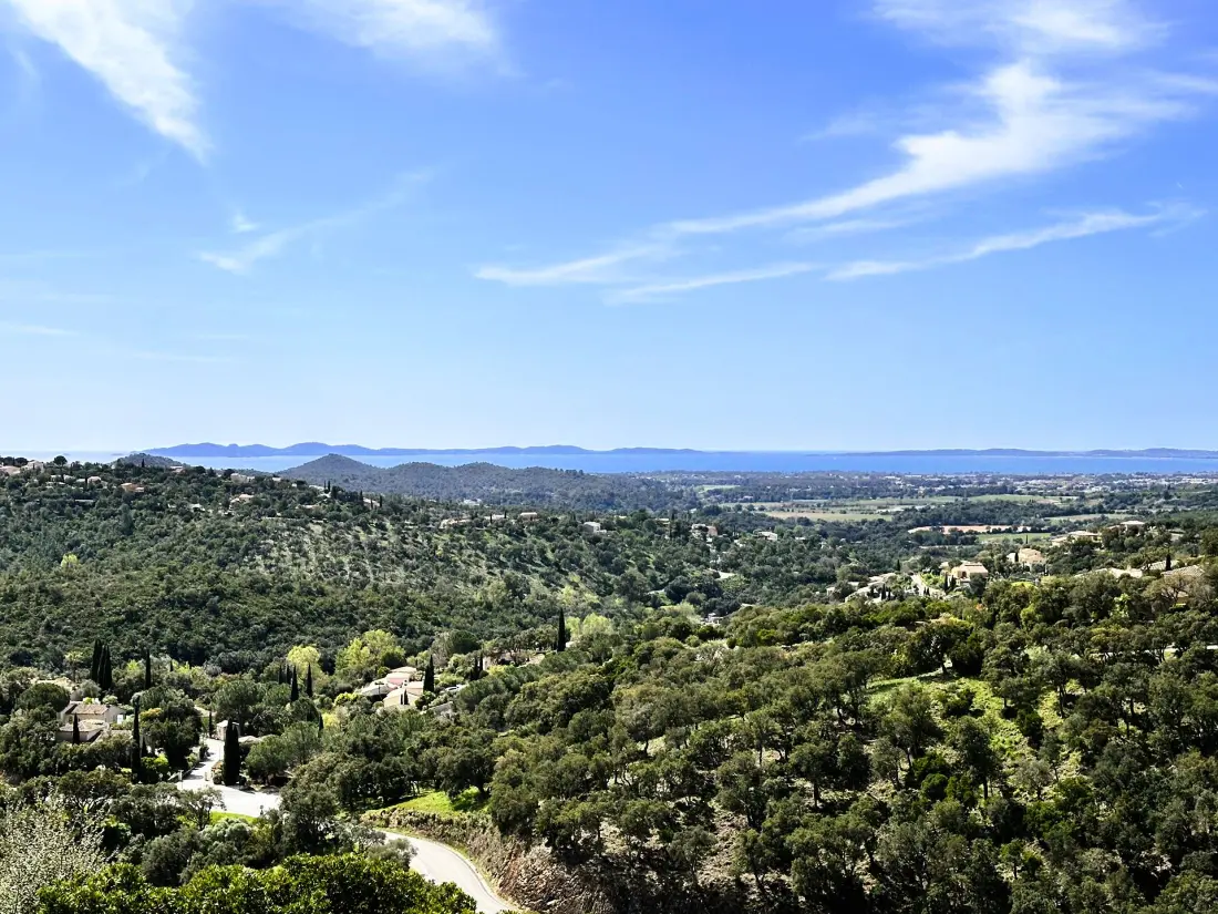 Résidence Villa  Verde