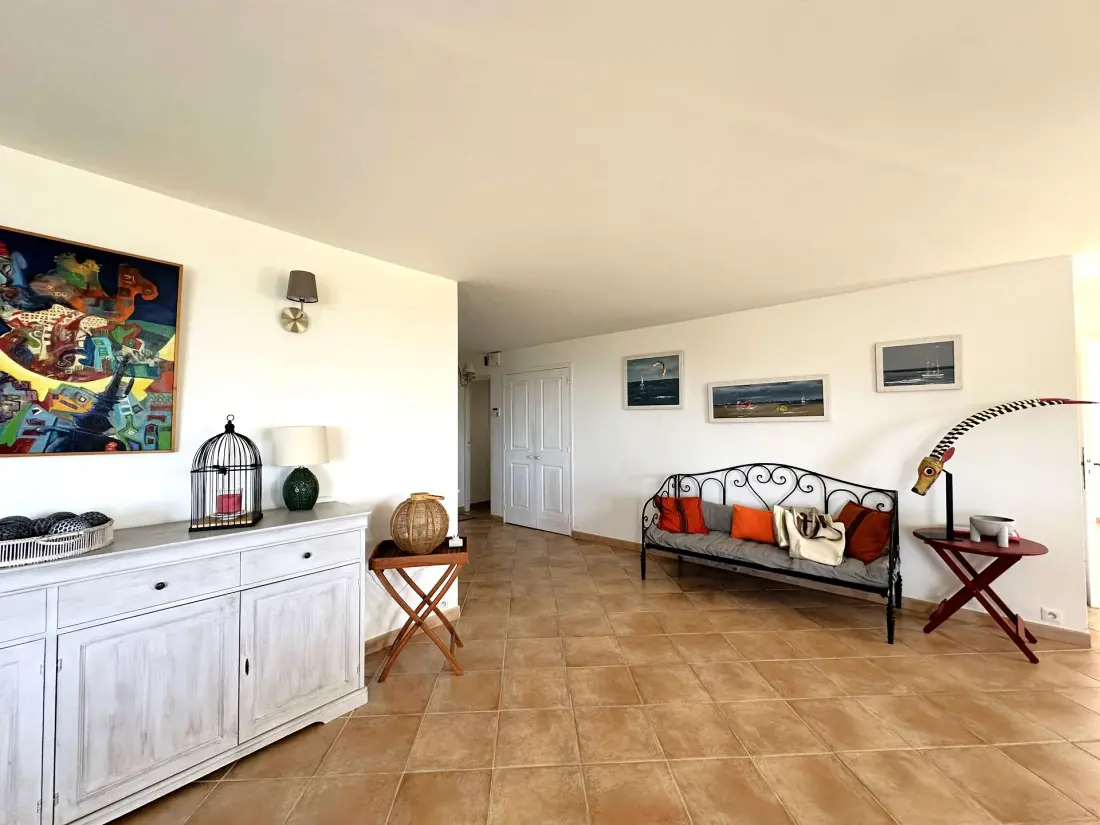 Résidence Villa  Verde
