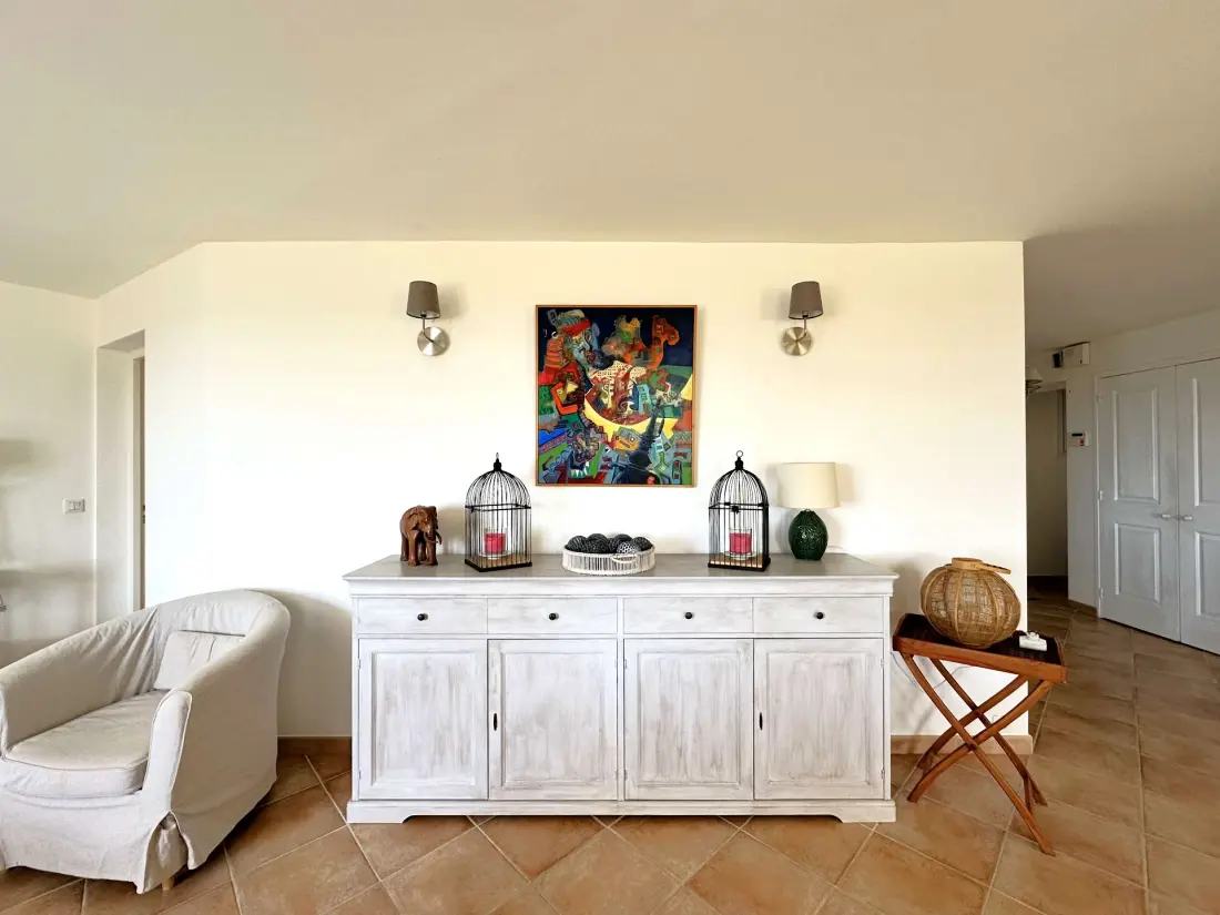 Résidence Villa  Verde