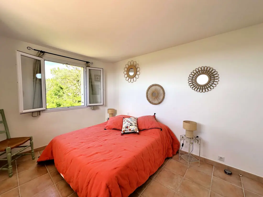 Résidence Villa  Verde
