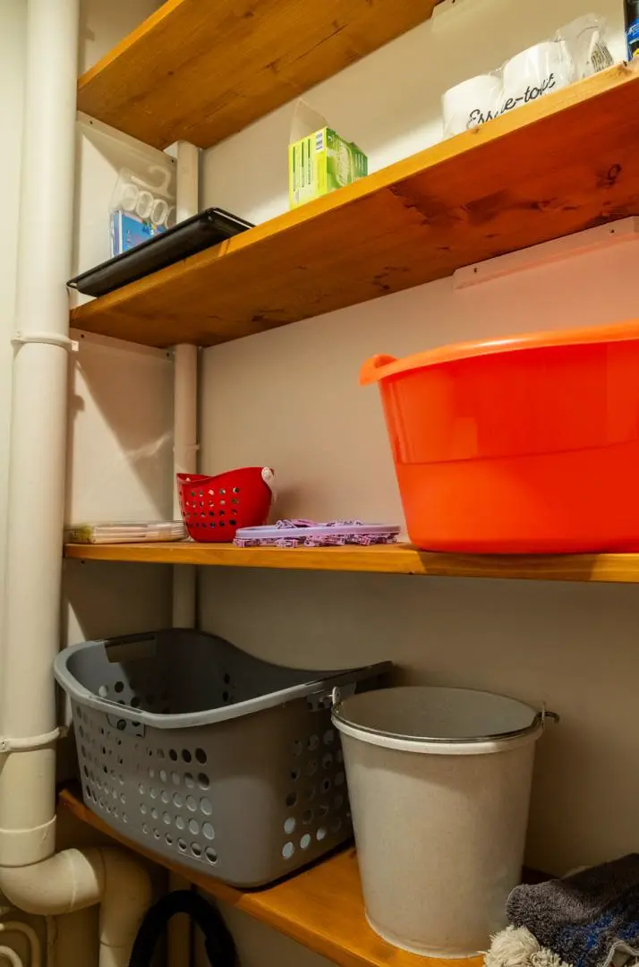 Gîte de France Gîtes de france 4 personnes à mazel bouissy 2 épis
