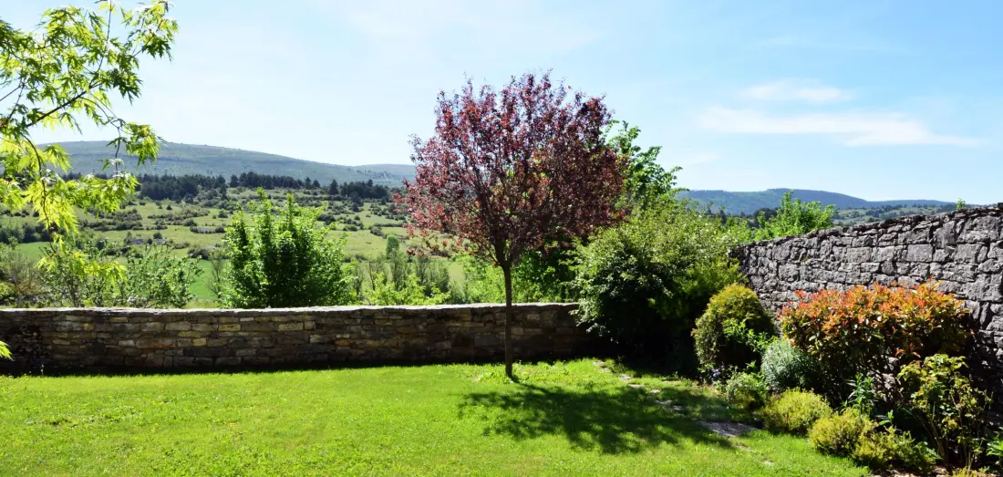 Gîte de France Le four d'odilon 6 personnes à montignac 3 épis