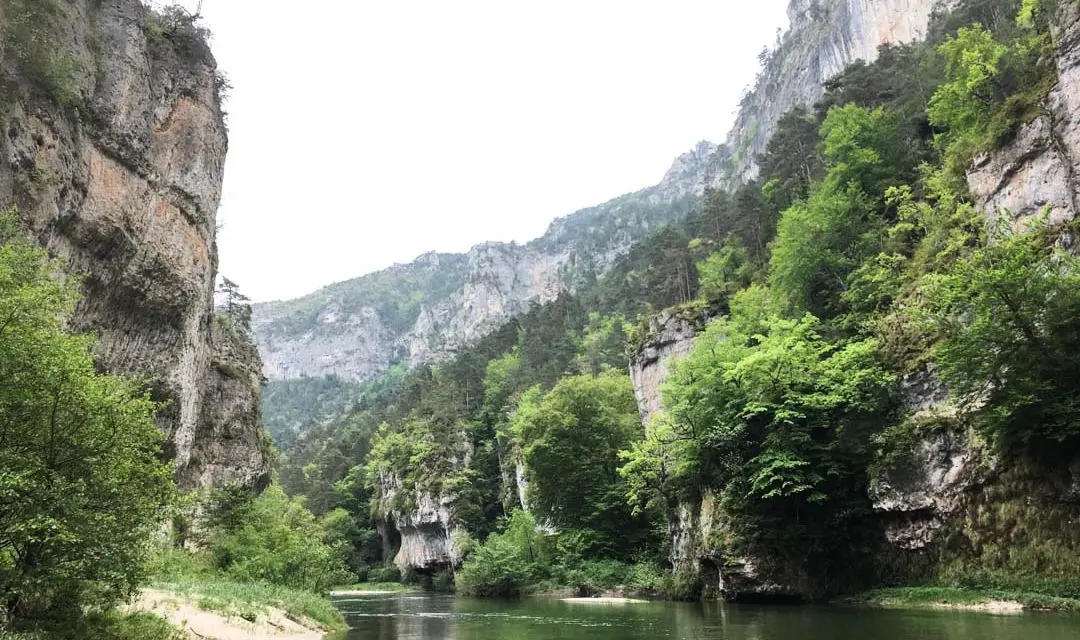 Gîte de France Le four d'odilon 6 personnes à montignac 3 épis