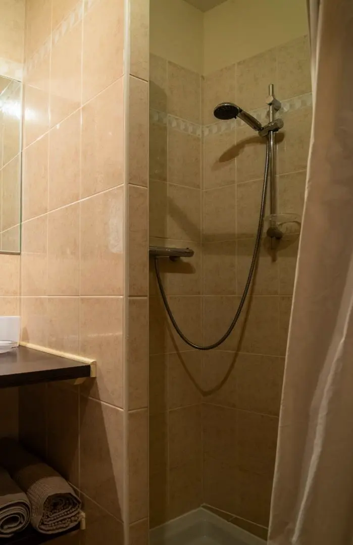Gîte de France Le four d'odilon 6 personnes à montignac 3 épis