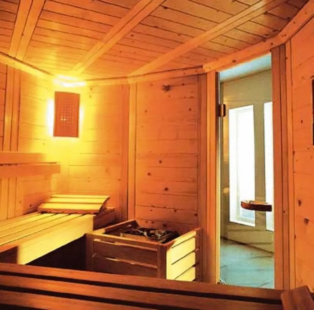 Apartamentos Solineu