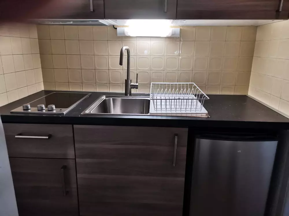 Location de Vacances La Mongie 323