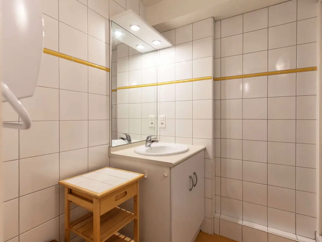 Location de Vacances La Mongie 329
