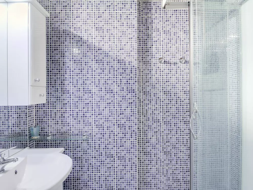 Location de Vacances La Mongie 337