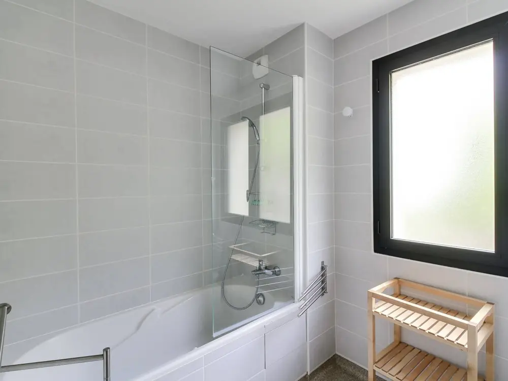Location de Vacances La Mongie 339