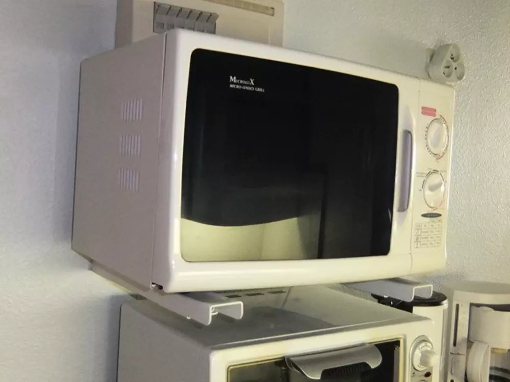 Location de Vacances La Mongie 342