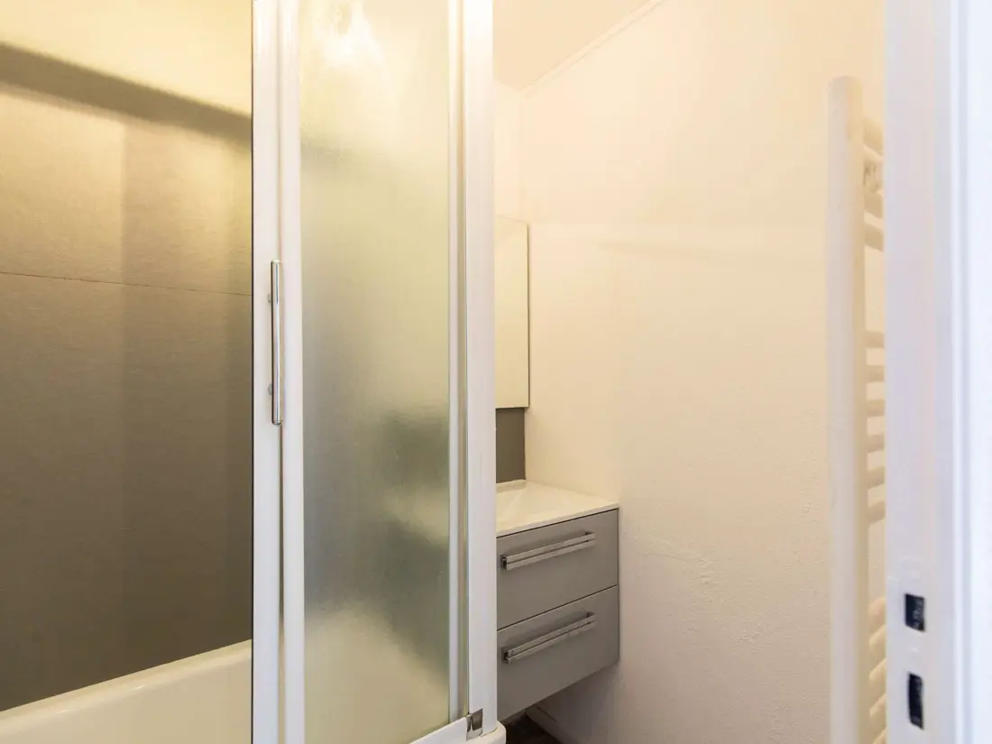 Location de Vacances La Mongie 375
