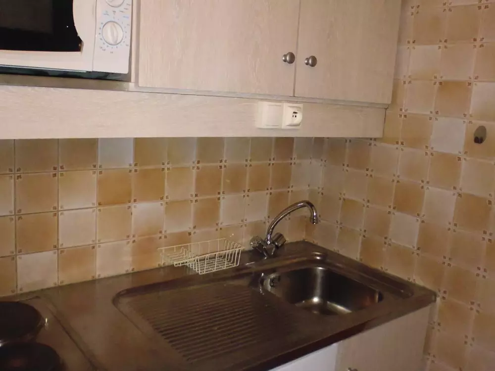 Location de Vacances La Mongie 463