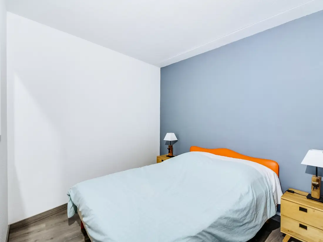 Location de Vacances La Mongie 477