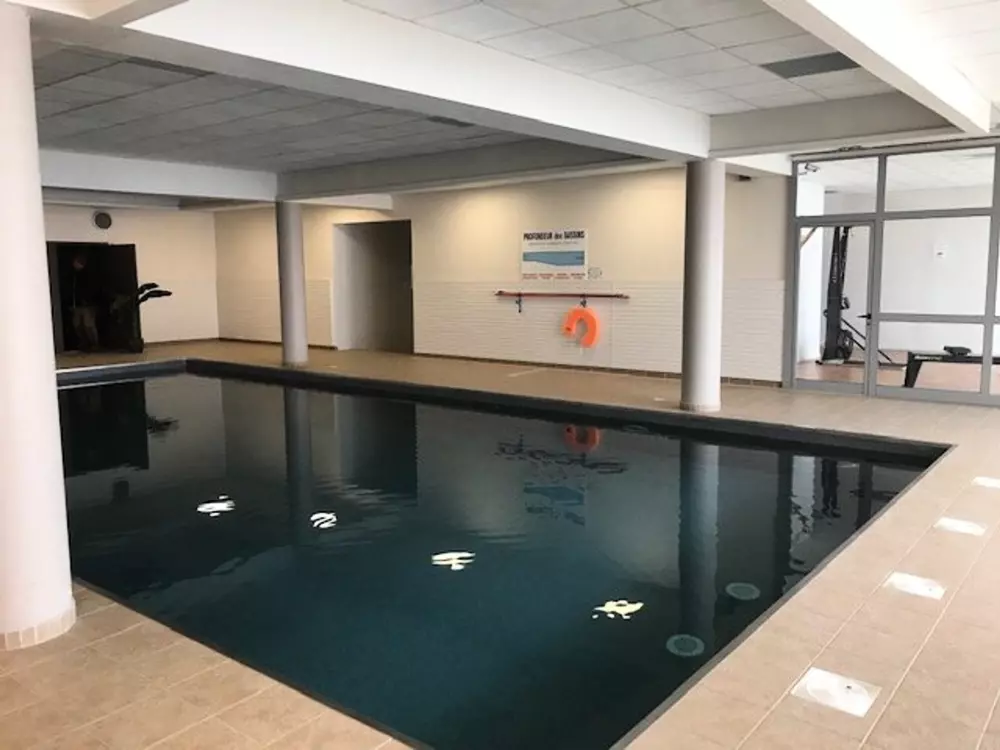 Location de Vacances La Mongie 493