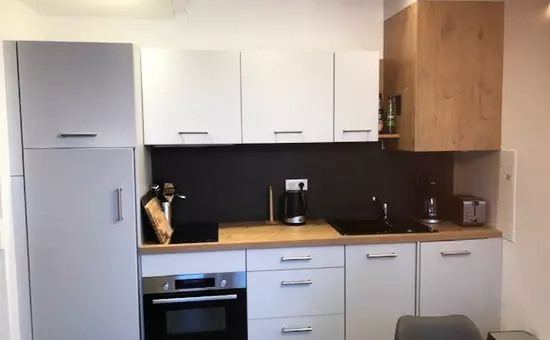 Location de Vacances La Mongie 529