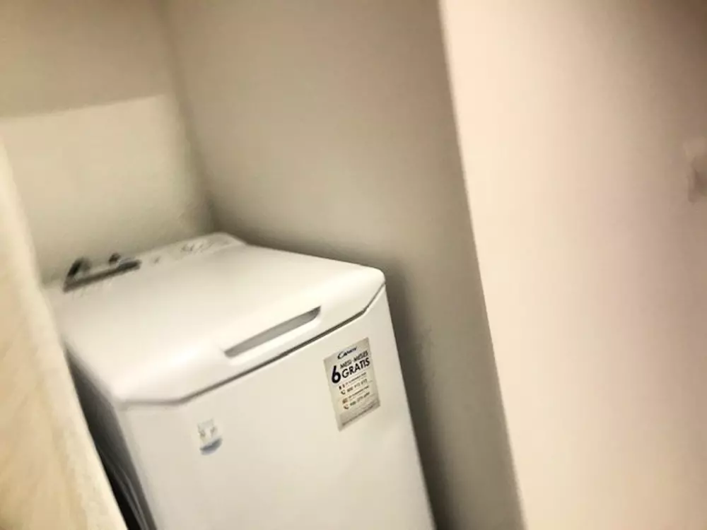 Location de Vacances La Mongie 529