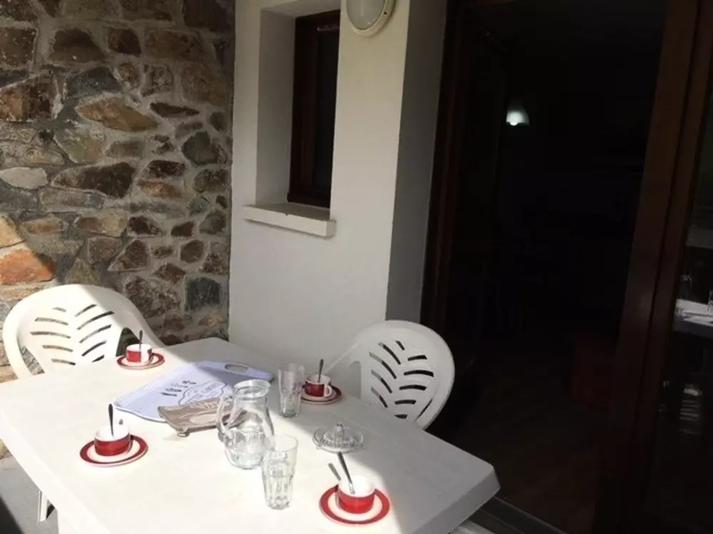 Location de Vacances La Mongie 592